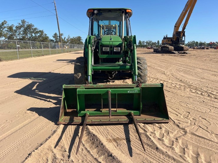 john-deere-5425-image-7