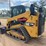2018-caterpillar-259d-image-2