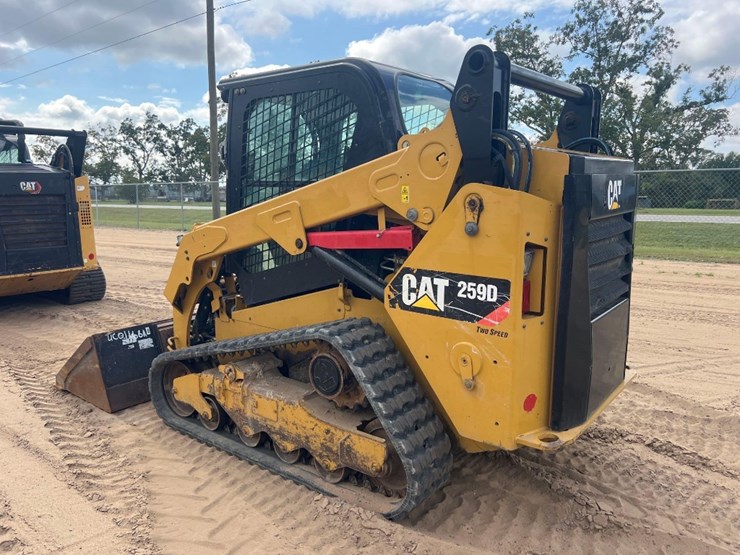 2018-caterpillar-259d-image-2