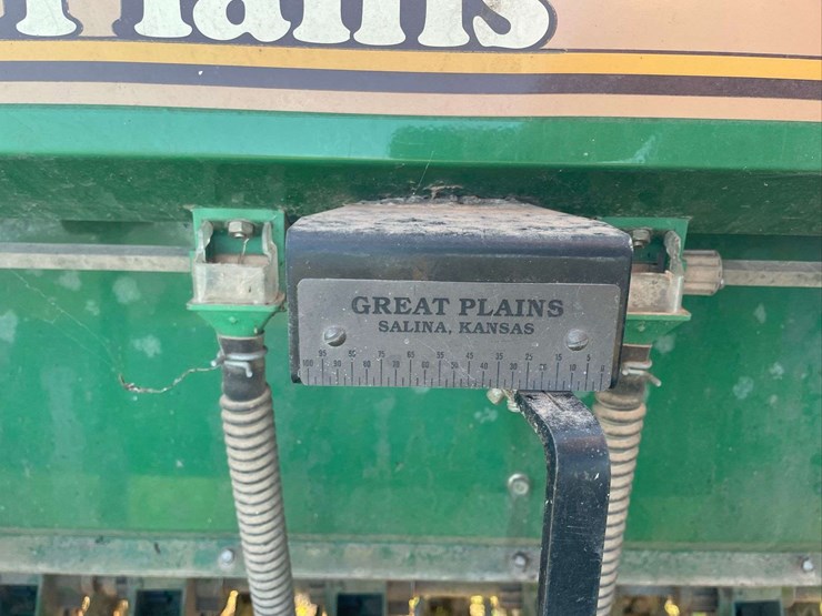 great-plains-1006nt-image-28