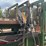 #122-•-crd-metalworks-firewood-processor-image-57