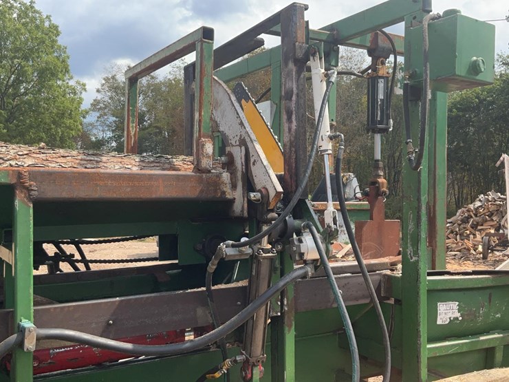 #122-•-crd-metalworks-firewood-processor-image-57