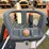 2021-jlg-t350-image-23