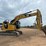 2018-caterpillar-325flcr-image-3