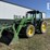 john-deere-6400-image-12