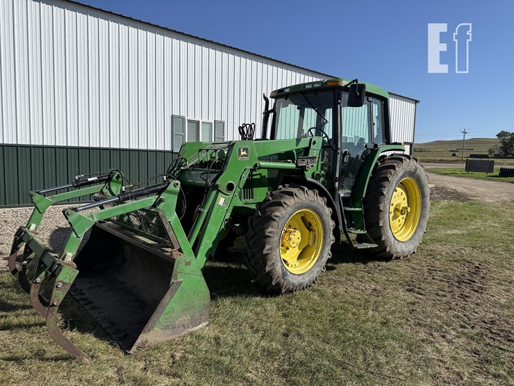 john-deere-6400-image-12