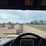 caterpillar-740b-image-40