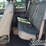 2020-ford-f150-image-15