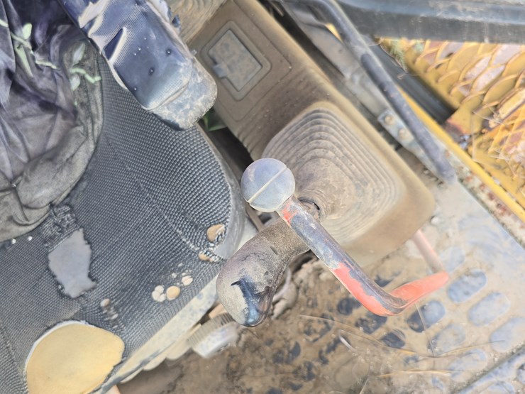 komatsu-pc750-se-image-96