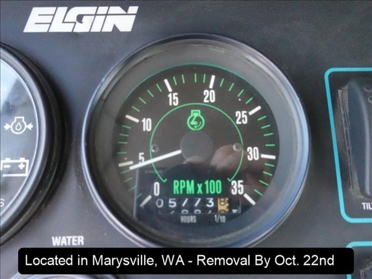 2002-sterling-sc8000-image-20