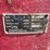 takeuchi-tb250-2-image-25