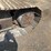 2020-komatsu-pc360-lc-11-image-22