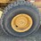 deere-772a-image-26