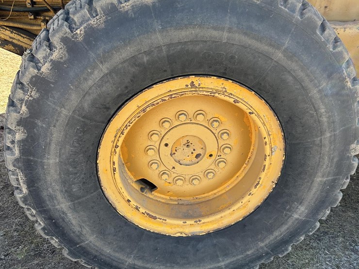 deere-772a-image-26