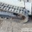 2020-bobcat-t590-image-9