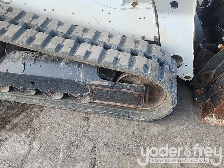 2020-bobcat-t590-image-9
