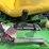 john-deere-2305-image-16