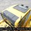 2018-komatsu-pc238us-lc-11-image-20