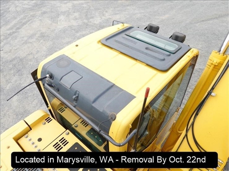 2018-komatsu-pc238us-lc-11-image-20