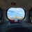 2016-caterpillar-277d-image-31