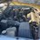 2005-ford-explorer-image-7