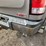2012-gmc-sierra-2500hd-image-45