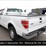 2012-ford-f150-image-11