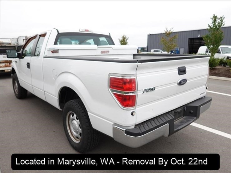 2012-ford-f150-image-11