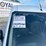 2014-ford-transit-connect-image-21
