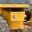deere-544k-image-27