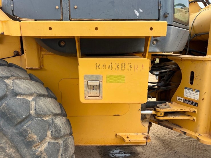 deere-544k-image-27