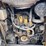 2016-caterpillar-277d-image-24
