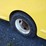 2016-freightliner-mt55-image-6