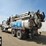 2013-international-workstar-7500-image-3