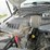2017-ford-f350-xl-image-20