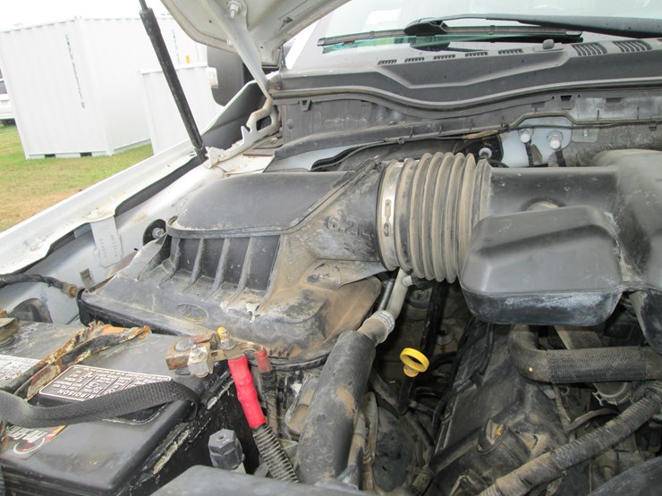 2017-ford-f350-xl-image-20