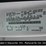 2017-ford-escape-se-image-9
