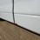 2013-ford-f150-image-35