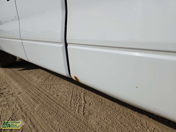 2013-ford-f150-image-35
