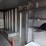 2015-freightliner-mt55-image-24