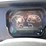 2013-freightliner-mt55-image-15