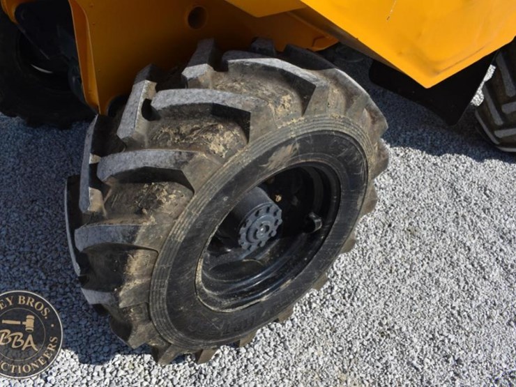terex-ta6-image-28