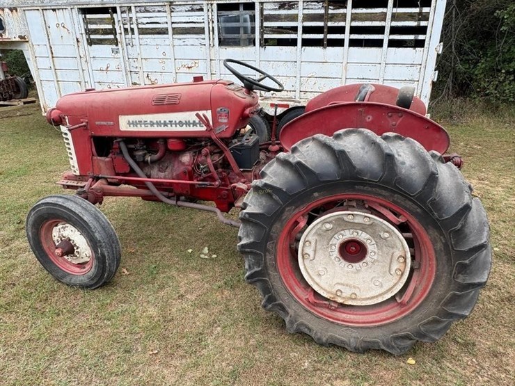 international-350-image-8