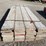 #1970-•-(32)-scaffolding-planks-image-2