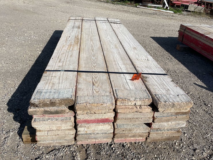 #1970-•-(32)-scaffolding-planks-image-2