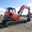 2017-kubota-kx080-image-3