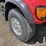 mack-granite-cv713-image-22