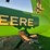 2020-john-deere-2020-image-15