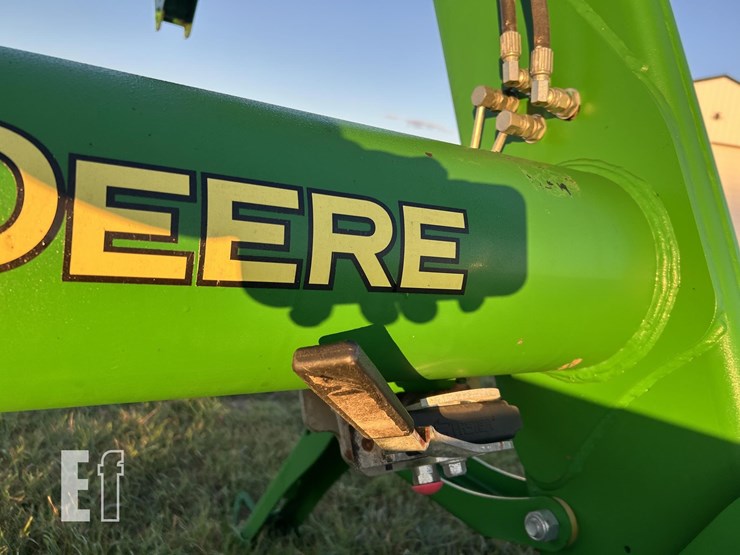 2020-john-deere-2020-image-15
