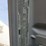 2014-ford-f450-image-29